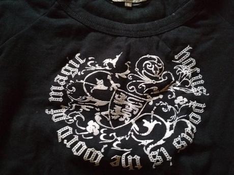 Mikina kenvelo, kenvelo,164