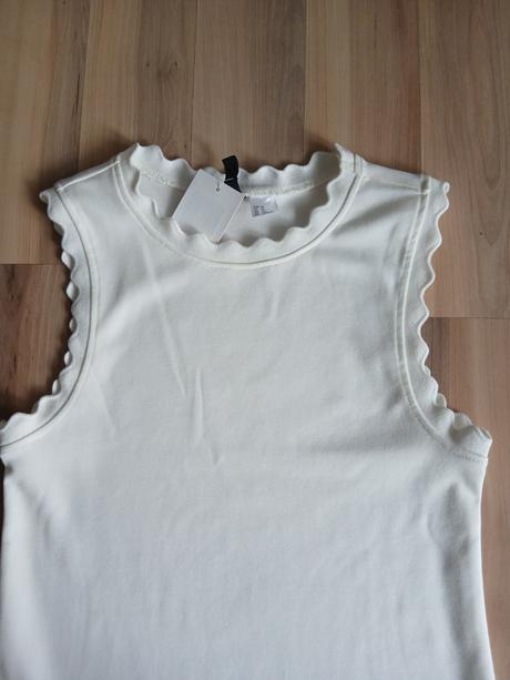 Saty xs, reserved,xs