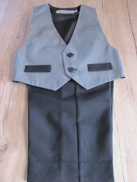 Komplet veľ. 98, 98