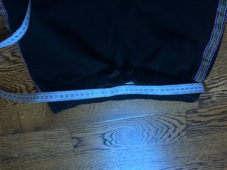 Teplaky bavlnene, 146