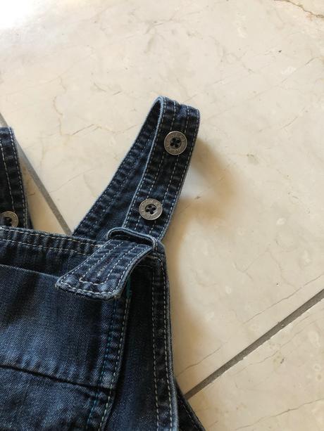 Riflíky na traky, next,80