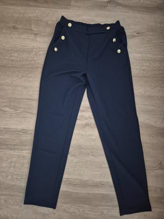 Dámske nohavice, sinsay,m / s