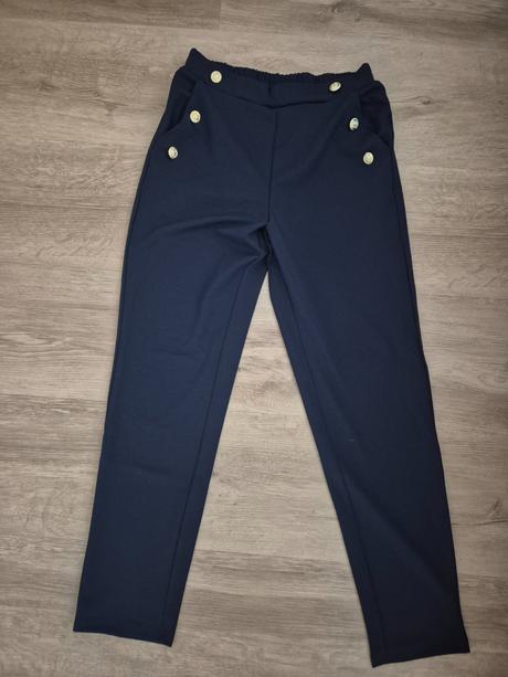 Dámske nohavice, sinsay,m / s