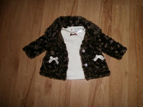 Krasny kompletik, 62