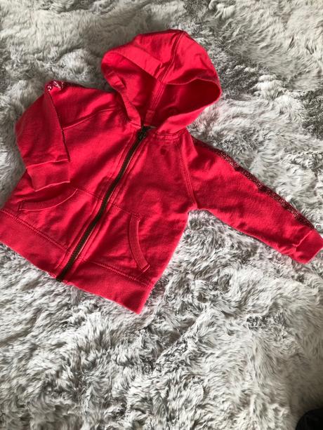 Mikinka, carter's,74