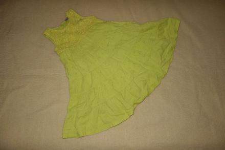 Letne satocky tu, tu,104