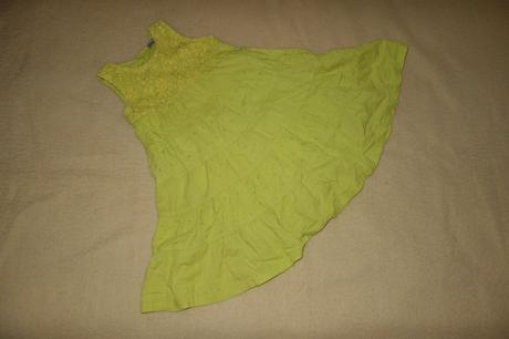 Letne satocky tu, tu,104