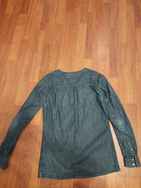 Hilfiger kosela, tommy hilfiger,32