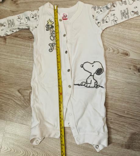 Dupacky disney 50, disney,50