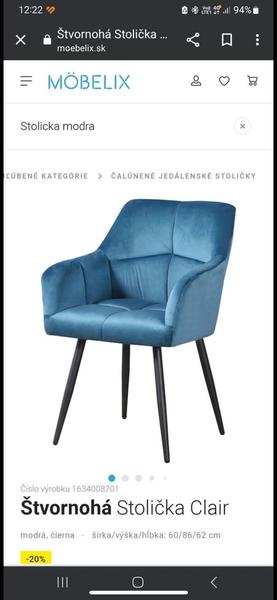 Ako vybrať stoličky k béžovému gauču a zlatým stenám?