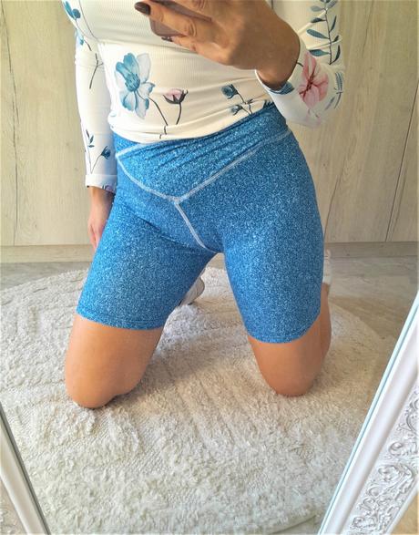 Nohavice na cvičenie-s/m, m