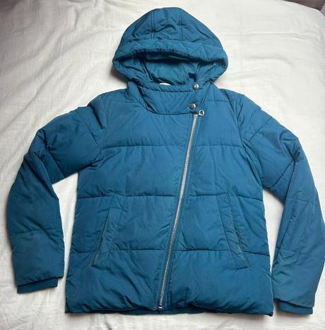Dámska bunda, next,40