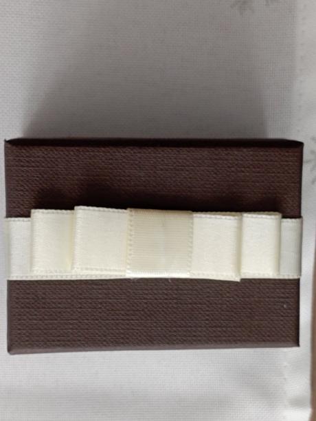 Obrúčky z chirurgickej ocele,