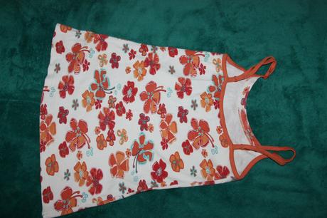 Letne satocky, yumi,98