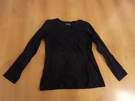 Tričko 158/164, kik,158