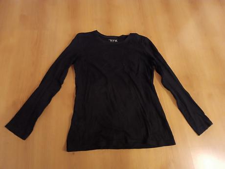 Tričko 158/164, kik,158