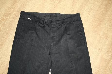 Elegantne nohavice-lachmann, 52