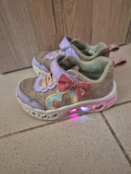 Skechers tenisky, skechers,21