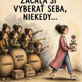 deti sa neucia laske len z toho co im h
