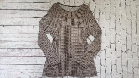 Tunika jetta gross, l