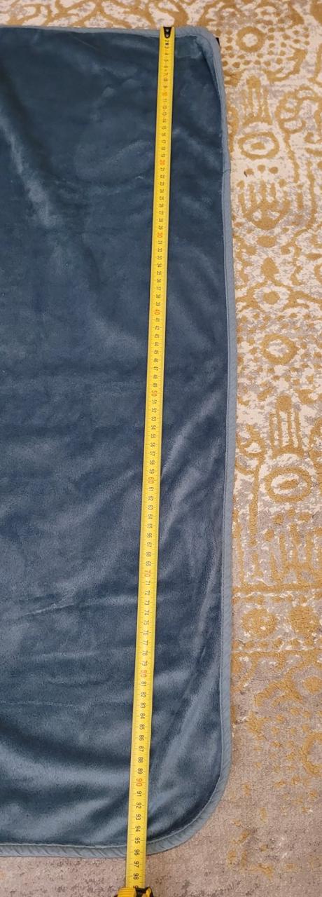 Deka na kocik elodie details, elodie details,stokke xplory