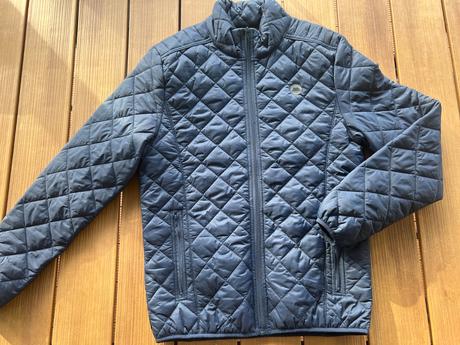 Blend prechodná lightweitka 180/s, s