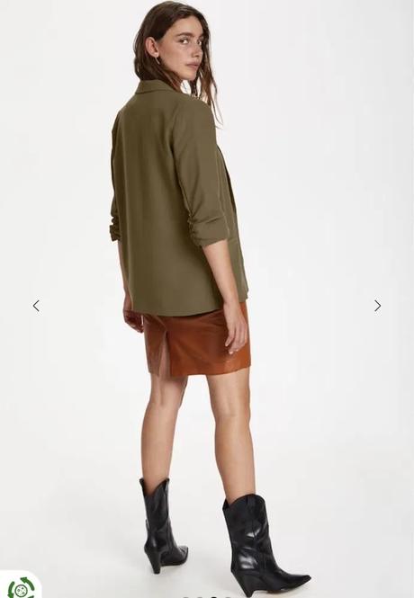 Sako stradivarius m, stradivarius,38 / m