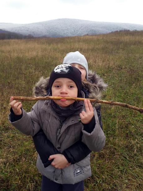 Čiapka star wars 104/116, h&m,104