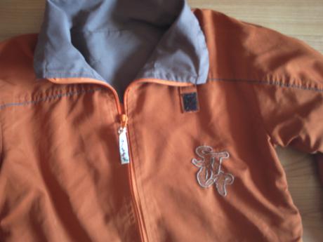 Tensia vetrovecka, 98