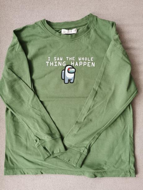 4pack zara +darcek, zara,140