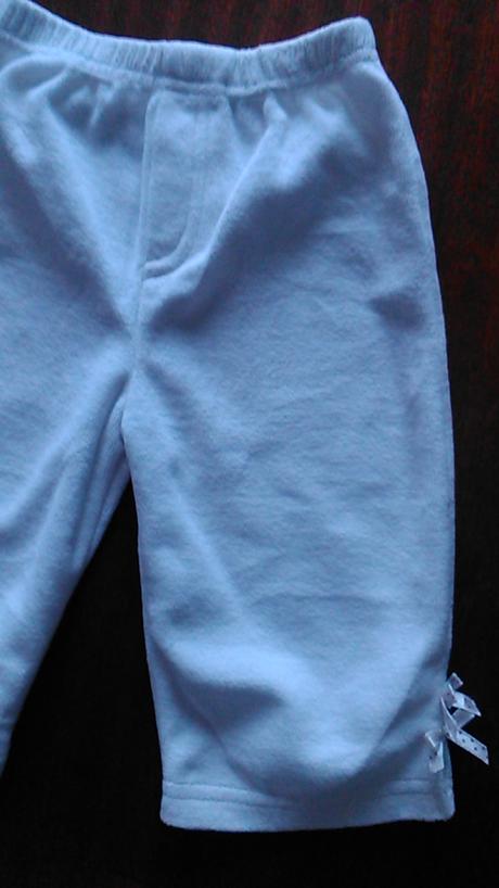 Nohavičky, early days,74