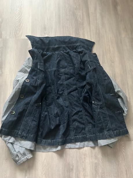 Bunda armani, armani,s