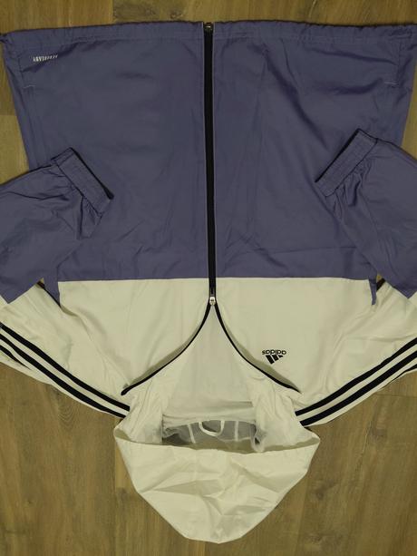 Bunda adidas, adidas,m