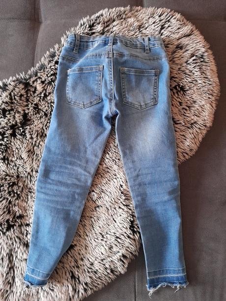 Rifličky disney, disney,116