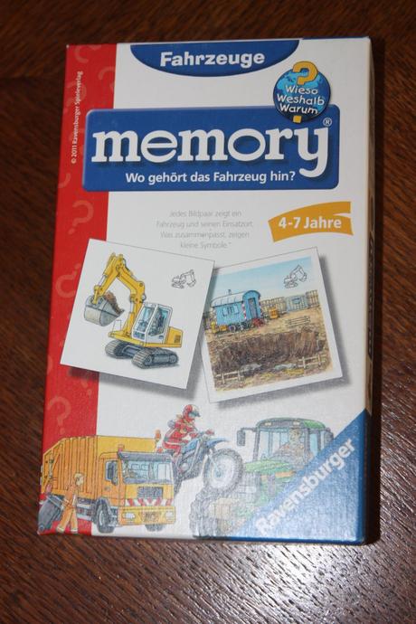 Pexeso dopravne prostriedky,