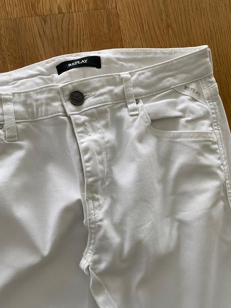 Biele rifle replay 25/30, replay,26