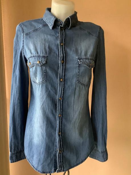 Koseľa/2b, pimkie,s