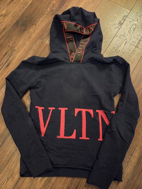 Športový komplet, s