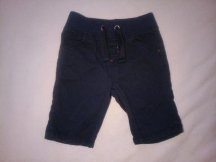 Stylove tristvrtaky, tu,86