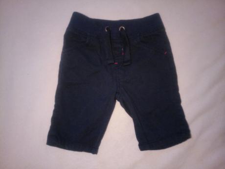 Stylove tristvrtaky, tu,86