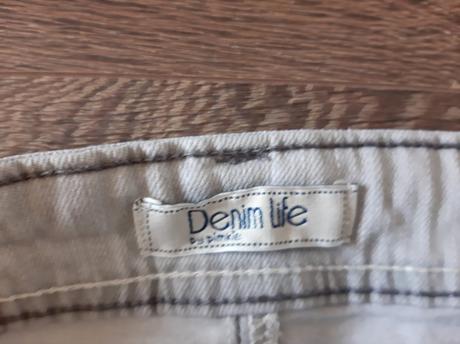 2 ks sukničky-1 gratis., hollister,38