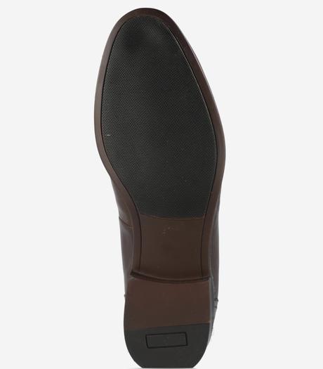 Topánky/mokasíny, 41