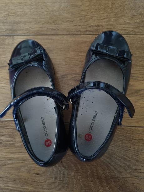 Sandalky coccodrillo 30, coccodrillo,30