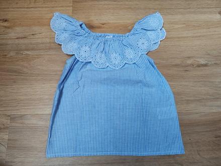 Lindex tunika 92, lindex,92