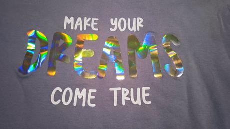 Mikina crop top 158-164, 158