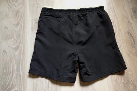 Plavky yfk 146/152, 146