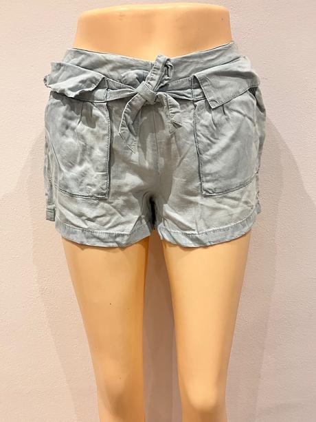 Dievčenské šortky cubus (164), cubus,164