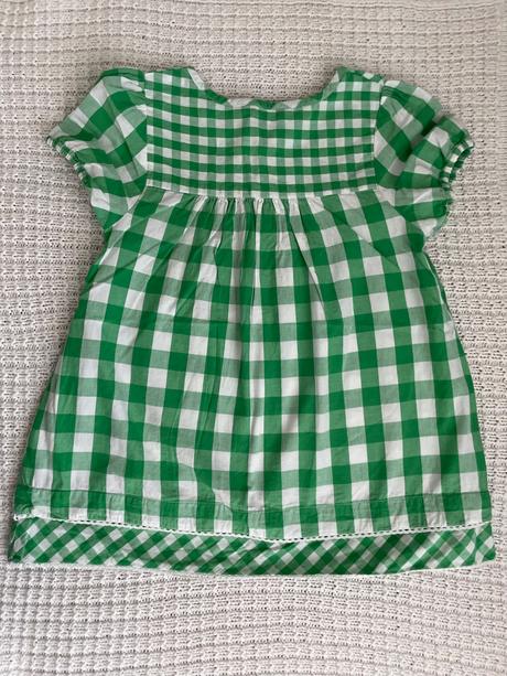 Letné šaty, lindex,116