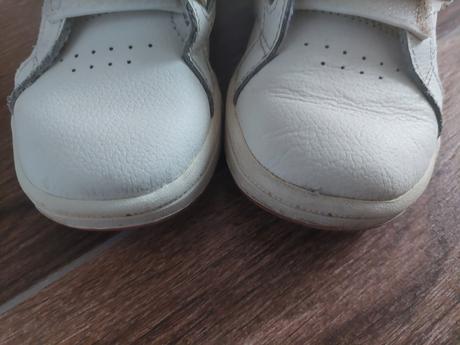 Botasky adidas, adidas,30