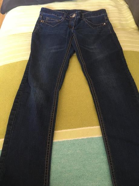 Rifle next 140, next,140